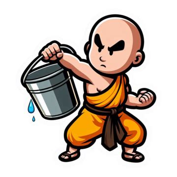 Sticker Training Day എന്നതിനുള്ള ഇമേജ് ഫലം