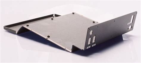 Sheet Metal Processing に対する画像結果