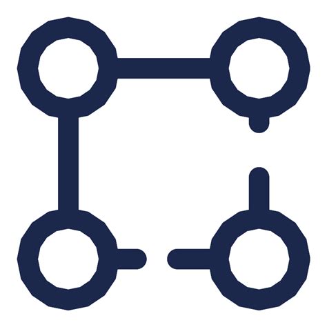 Image result for Structure Design Icon