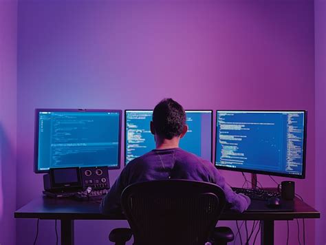 Image result for High Quality Software Enginering Pictures