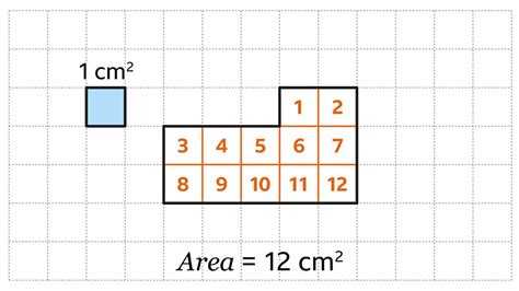 Basic Area Square Units に対する画像結果