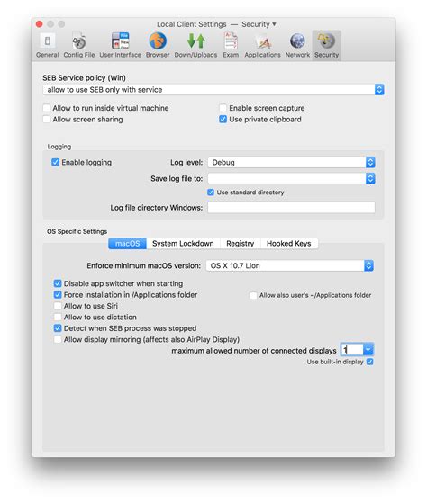 Image result for Config File