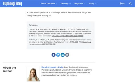 Image result for Bio Box Audio Visual