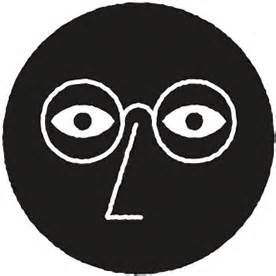 Image result for Monty Python Symbols