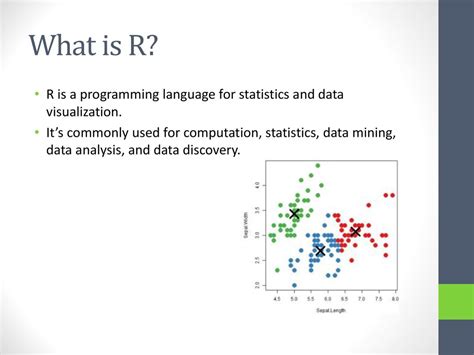 Image result for What Is R