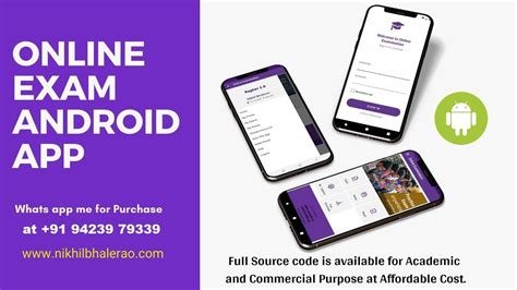 Previous Year Question Paper Android App with Source Code に対する画像結果