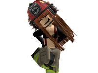 Best Oblox Mm2 Outfits に対する画像結果