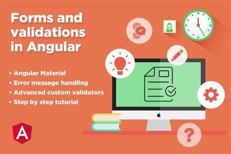 Image result for Advanced Angular Material Tutorial