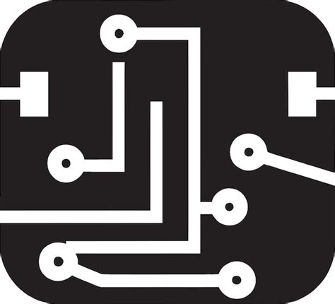 Image result for Dynamic Vector Icon