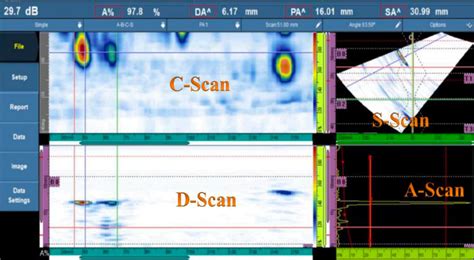 Image result for Ultrasonic Parametric Array