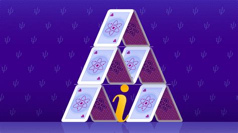 Image result for How to Add Imaginary Numbers