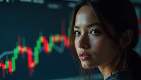 Afbeeldingsresultaten voor Stock Market Realistic Line Graph