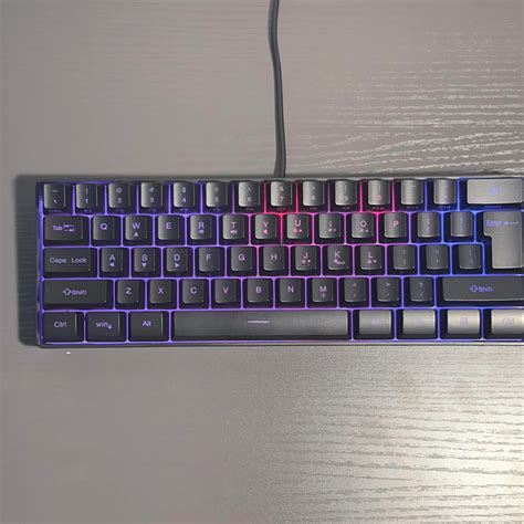 Image result for Keyboard Mouse Monitor Setups Photo