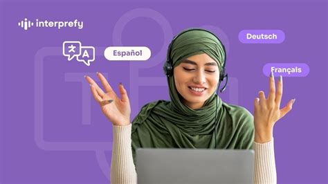 Toradh íomhá ar Microsoft Teams Developed in Which Language