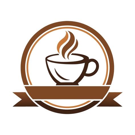 Image result for Java Cup Logo