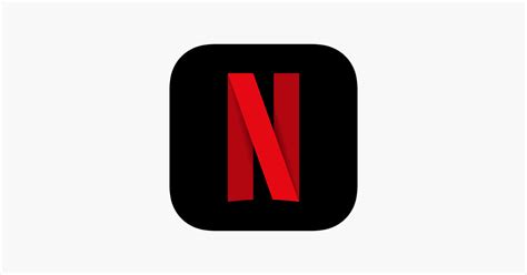 Image result for Search Netflix App