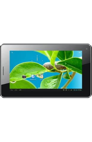 Image result for Datawind Tablet