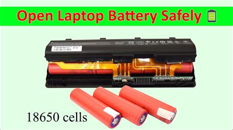 Image result for Open Compute Project Battery Pack