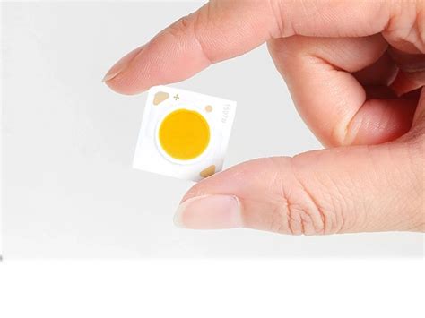 Image result for LED Light Chip Circuit