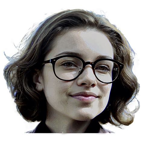 Image result for Random Person Normal