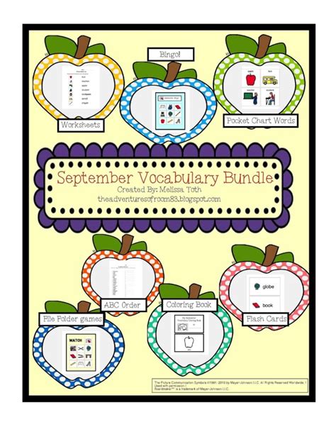 Toradh íomhá ar Mid Tech Technology