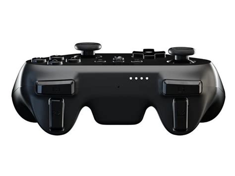 Fire TV Controller に対する画像結果