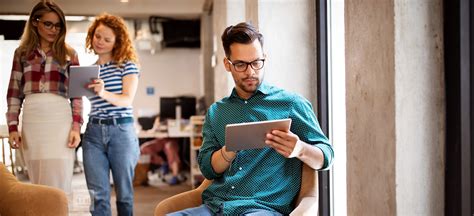 Image result for Tools Used for Software Development