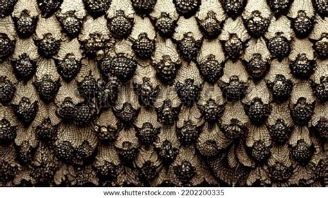Image result for Photogrammetry Cloth Pattern