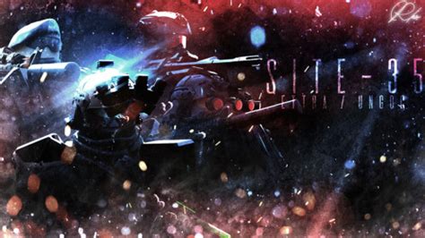 Roblox Site 35 に対する画像結果