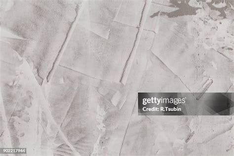 Image result for Fine Scratch Example