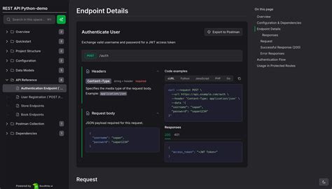 Toradh íomhá ar Chimes API Documentation
