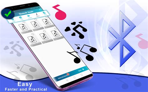 Bluetooth Data Transfer Platform Scales ପାଇଁ ପ୍ରତିଛବି ଫଳାଫଳ