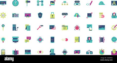 Image result for Internet Code Icon