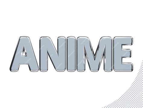 Image result for Manga Style Vector Text