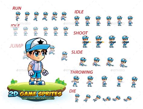 Image result for 2D Sprites in Games List