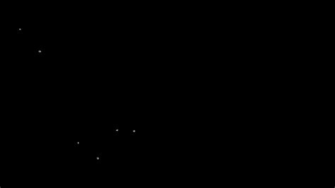 Image result for Ignore the Difference Images in Python