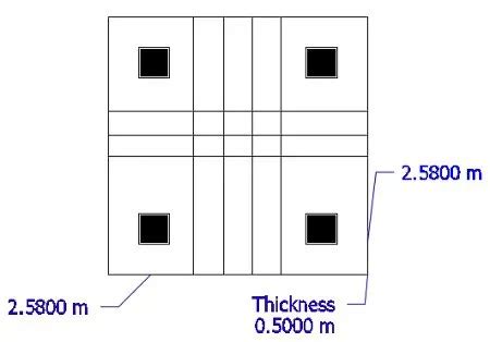 Image result for Revit Mat Foundation