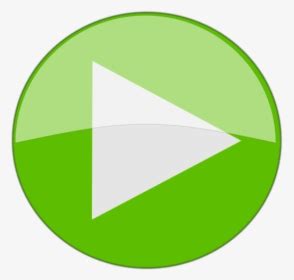 Toradh íomhá ar Start Task