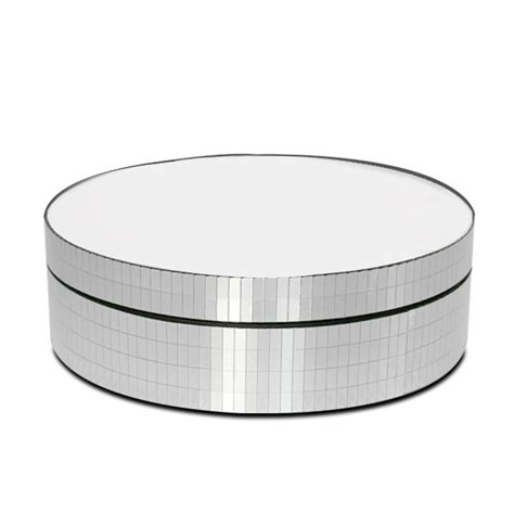 Rotating Turntable Display with Power Socket に対する画像結果