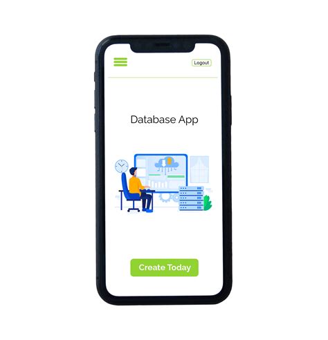 Image result for Database App Download
