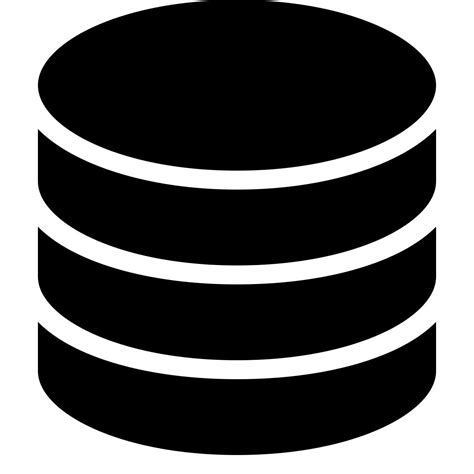Image result for Oracle Database Logo Icon
