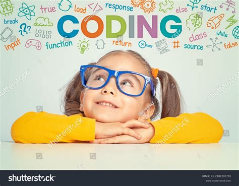 Image result for Cute Programming Language