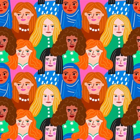 Image result for Unity Face Vector