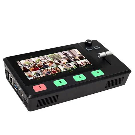 Image result for Simpele Camera Switcher