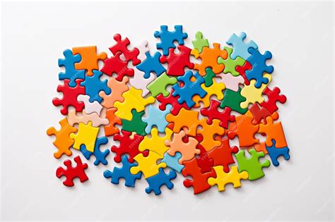 Toradh íomhá ar Code Learning Tool Puzzle