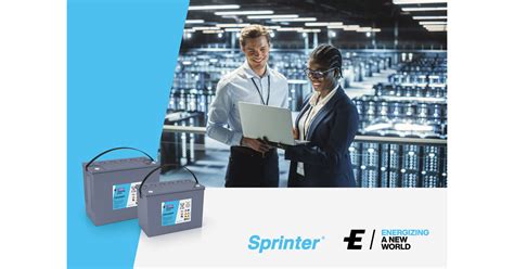 Sprinter Power Box に対する画像結果