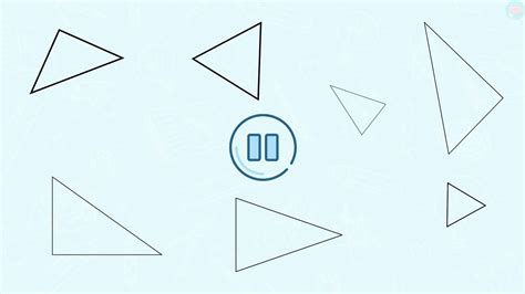 Résultat d’images pour Triangle within a Rectangle