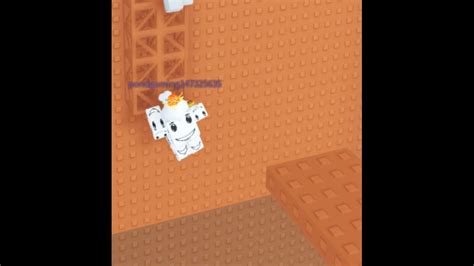 Image result for 8-Bit Caretaker