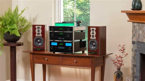 Afbeeldingsresultaten voor Best Mini Stereo Systems