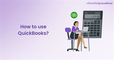 Image result for Basic QuickBooks Knowledge